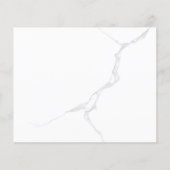 PROSPECTUS 11,4 CM X 14,2 CM (Devant)