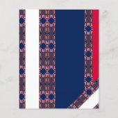 PROSPECTUS 11,4 CM X 14,2 CM 166 (Dos)
