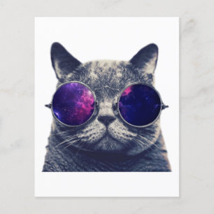 Prospectus 11,4 Cm X 14,2 Cm 4,5 po x 5,6 po