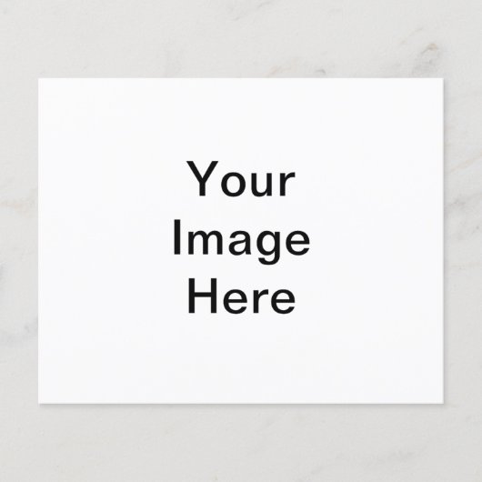 Prospectus 11,4 Cm X 14,2 Cm 4,5x5,6" Flyer (Devant)