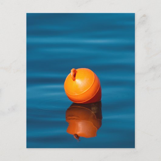 Prospectus 11,4 Cm X 14,2 Cm Acheter (Devant)