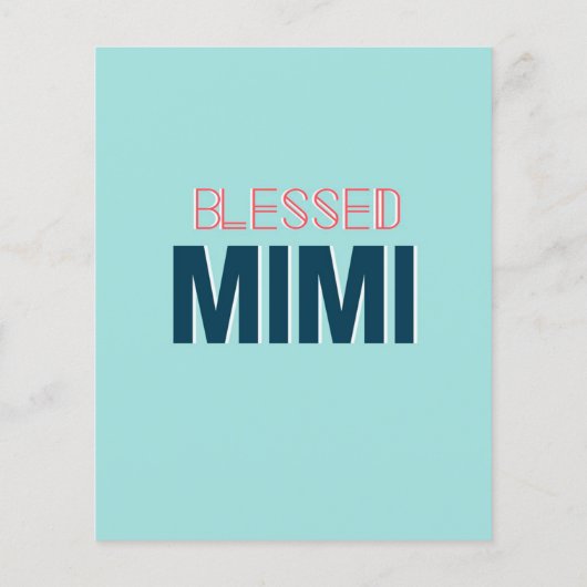 PROSPECTUS 11,4 CM X 14,2 CM ALCOOL SOLUTION MAN (Dos)