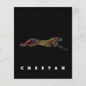 Prospectus 11,4 Cm X 14,2 Cm American Football (Dos)