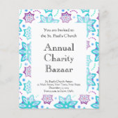 Prospectus 11,4 Cm X 14,2 Cm AquaPurpleFlowers.png (Dos)