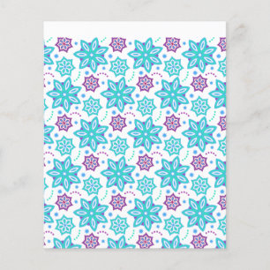 Prospectus 11,4 Cm X 14,2 Cm AquaPurpleFlowers.png