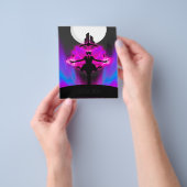 Prospectus 11,4 Cm X 14,2 Cm Aurora Valentine_ (main)