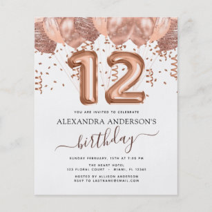 Invitations Faire Part Cartes Anniversaire Tracteur Zazzle