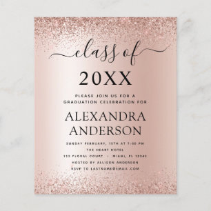 Prospectus 11,4 Cm X 14,2 Cm Budget 2023 Parties scintillant du Parti des diplô