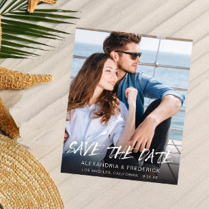 Prospectus 11,4 Cm X 14,2 Cm Budget MOD Ver Photo & Calligraphie 5 Sauvegarder 