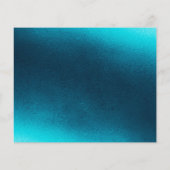 Prospectus 11,4 Cm X 14,2 Cm Budget Snowflakes Light & Photo (s) Holiday (Dos)