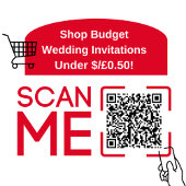 Prospectus 11,4 Cm X 14,2 Cm BUDGET Sunflowers Pampas Grass Terracotta Mariage