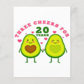 Prospectus 11,4 Cm X 14,2 Cm Cadeau mécanique automatique (Dos)