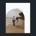 Prospectus 11,4 Cm X 14,2 Cm CARTE DE REMERCIEMENTS photo Mariage BUDGET<br><div class="desc">Ce design romantique et intemporel présente un script moderne associé à un texte audacieux. Veuillez me contacter si vous avez besoin d'aide pour cette conception. LE DOCUMENT BUDGÉTAIRE EST MINCE. MISE À NIVEAU D'UN PAPIER PLUS ÉPAISSE. AUCUNE ENVELOPPE N'EST INCLUSE. POUR LE STOCK CARD, CARTES ÉPAISSEUSES, VÉRIFIEZ LE LIEN CI-DESSOUS....</div>