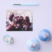 Prospectus 11,4 Cm X 14,2 Cm Cerises (Simple)