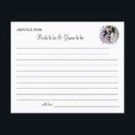 Prospectus 11,4 Cm X 14,2 Cm Circulaire<br><div class="desc">Ajoutez vos informations et pour une personnalisation plus poussée,  cliquez sur le lien "cliquez pour customiser plus loin". ~ Vérifier la collection pour les jeux,  les invitations,  les signes et plus ~</div>