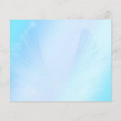 Prospectus 11,4 Cm X 14,2 Cm Circulaire de guérison (Dos)