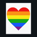 PROSPECTUS 11,4 CM X 14,2 CM "COEUR DE PLANCHE"<br><div class="desc">FLYER "COEUR DE COEUR DE COURSE"</div>