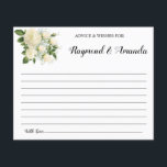 Prospectus 11,4 Cm X 14,2 Cm Conseils et voeux pour carte Fête des mariées Coup<br><div class="desc">Faites-le vous-même en ajoutant votre texte (et vos photos personnelles). Pour accéder aux outils de montage avancés,  accédez à Personnaliser,  faites défiler et appuyez sur le lien "cliquer pour customiser plus loin". Voir la collection complète pour tous les designs correspondants !</div>