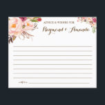 Prospectus 11,4 Cm X 14,2 Cm Conseils et voeux pour carte Fête des mariées Coup<br><div class="desc">Faites-le vous-même en ajoutant votre texte (et vos photos personnelles). Pour accéder aux outils de montage avancés,  accédez à Personnaliser,  faites défiler et appuyez sur le lien "cliquer pour customiser plus loin". Voir la collection complète pour tous les designs correspondants !</div>