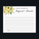 Prospectus 11,4 Cm X 14,2 Cm Conseils et voeux pour carte Fête des mariées Coup<br><div class="desc">Faites-le vous-même en ajoutant votre texte (et vos photos personnelles). Pour accéder aux outils de montage avancés,  accédez à Personnaliser,  faites défiler et appuyez sur le lien "cliquer pour customiser plus loin". Voir la collection complète pour tous les designs correspondants !</div>