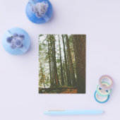 Prospectus 11,4 Cm X 14,2 Cm Coque de spectre (Simple)