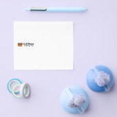 Prospectus 11,4 Cm X 14,2 Cm Côte du Golfe Crabe de l'Alabama (Simple)