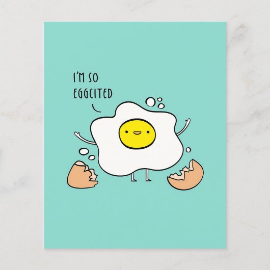 Prospectus 11,4 Cm X 14,2 Cm Couture préférée (Dos)