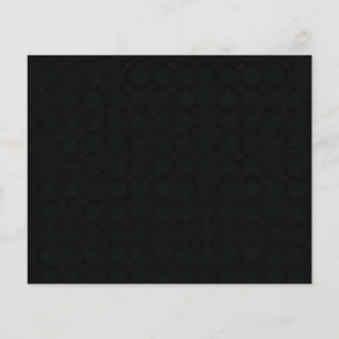Prospectus 11,4 Cm X 14,2 Cm Créez vos propres produits personnalisés