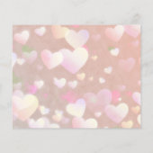 Prospectus 11,4 Cm X 14,2 Cm Créez votre propre (Dos)