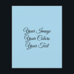 Prospectus 11,4 Cm X 14,2 Cm Créez votre propre<br><div class="desc">Créez vos propres faveurs de mariage personnalisées,  enveloppement et emballage cadeau,  décorations et invitations couleur personnalisées,  bijoux personnalisés et plus encore!</div>