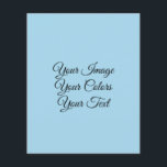 Prospectus 11,4 Cm X 14,2 Cm Créez votre propre<br><div class="desc">Créez vos propres faveurs de mariage personnalisées,  enveloppement et emballage cadeau,  décorations et invitations couleur personnalisées,  bijoux personnalisés et plus encore!</div>