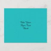 Prospectus 11,4 Cm X 14,2 Cm Dragon Heart (Dos)