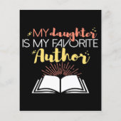 Prospectus 11,4 Cm X 14,2 Cm écriture de l'article Auteur Hob_8bef59d49622c10c3 (Dos)