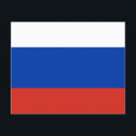 Prospectus 11,4 Cm X 14,2 Cm Flag Fssia - ф р л huis г huis а hueux о hueux de<br><div class="desc">Flag Fssia - ф р л huis г huis а hueux о hueux de Hutus</div>