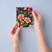 PROSPECTUS 11,4 CM X 14,2 CM FLAYER (main)