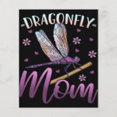 Prospectus 11,4 Cm X 14,2 Cm Fumer les mauvaises herbes Stoned Sloth (Dos)