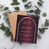 Gold Bourgogne budget 90e anniversaire économiser