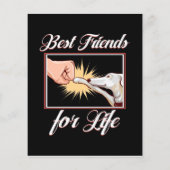 Prospectus 11,4 Cm X 14,2 Cm Grosse prise |Aquarium Lover (Dos)