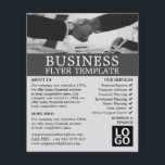Prospectus 11,4 Cm X 14,2 Cm Handshake, Business & Finance Publicité<br><div class="desc">Handshake,  Business & Finance Annonces Publicitaires Par Le Magasin Carte de visite.</div>