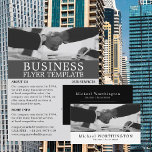 Prospectus 11,4 Cm X 14,2 Cm Handshake, Business & Finance Publicité<br><div class="desc">Handshake,  Business & Finance Annonces Publicitaires Par Le Magasin Carte de visite.</div>