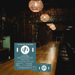 Prospectus 11,4 Cm X 14,2 Cm Hippocampe, Fruits de mer, Cuisines Classes Public<br><div class="desc">Cheval De Mer,  Fruits De Mer,  Cours De Cuisine Annonçant Des Flyers Par Le Magasin Carte de visite.</div>