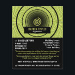Prospectus 11,4 Cm X 14,2 Cm Hypnose Spirale, Hypnotist Event Entertainer<br><div class="desc">Hypnose Spirale,  Hypnotist Event Entertainer Annonce Flyers Par Le Magasin Carte de visite.</div>