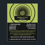 Prospectus 11,4 Cm X 14,2 Cm Hypnose Spirale, Hypnotist Event Entertainer<br><div class="desc">Hypnose Spirale,  Hypnotist Event Entertainer Annonce Flyers Par Le Magasin Carte de visite.</div>