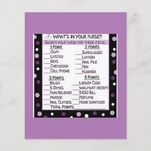 Prospectus 11,4 Cm X 14,2 Cm JEUX DE BABER Shower (Devant)