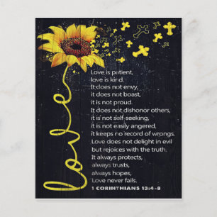 Prospectus 11,4 Cm X 14,2 Cm Lettre À Mon Mari, Nouveau Cadeau À Domicile