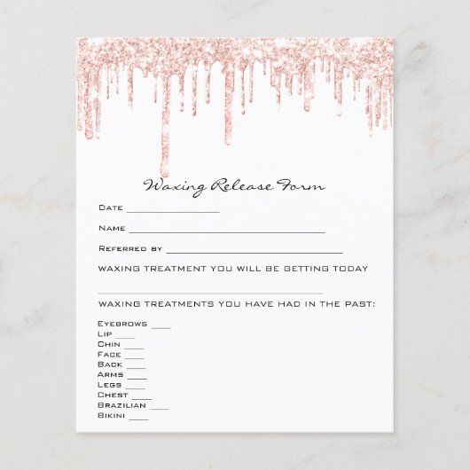 Prospectus 11,4 Cm X 14,2 Cm Libération de responsabilité de démilitarisation d (Devant)