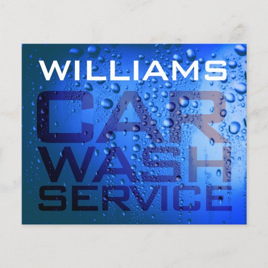 Prospectus 11,4 Cm X 14,2 Cm Métal mouillé  (Devant)