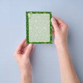 Prospectus 11,4 Cm X 14,2 Cm Mojito (main)