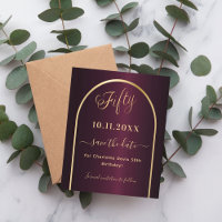 Or Bourgogne 50ème anniversaire budget enregistrer