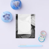 Prospectus 11,4 Cm X 14,2 Cm Panel 027 - Big Money (Simple)